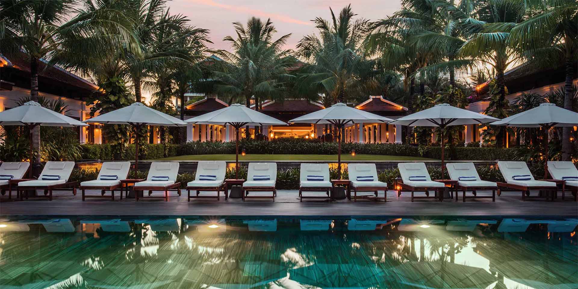 home-home-video-bg-image