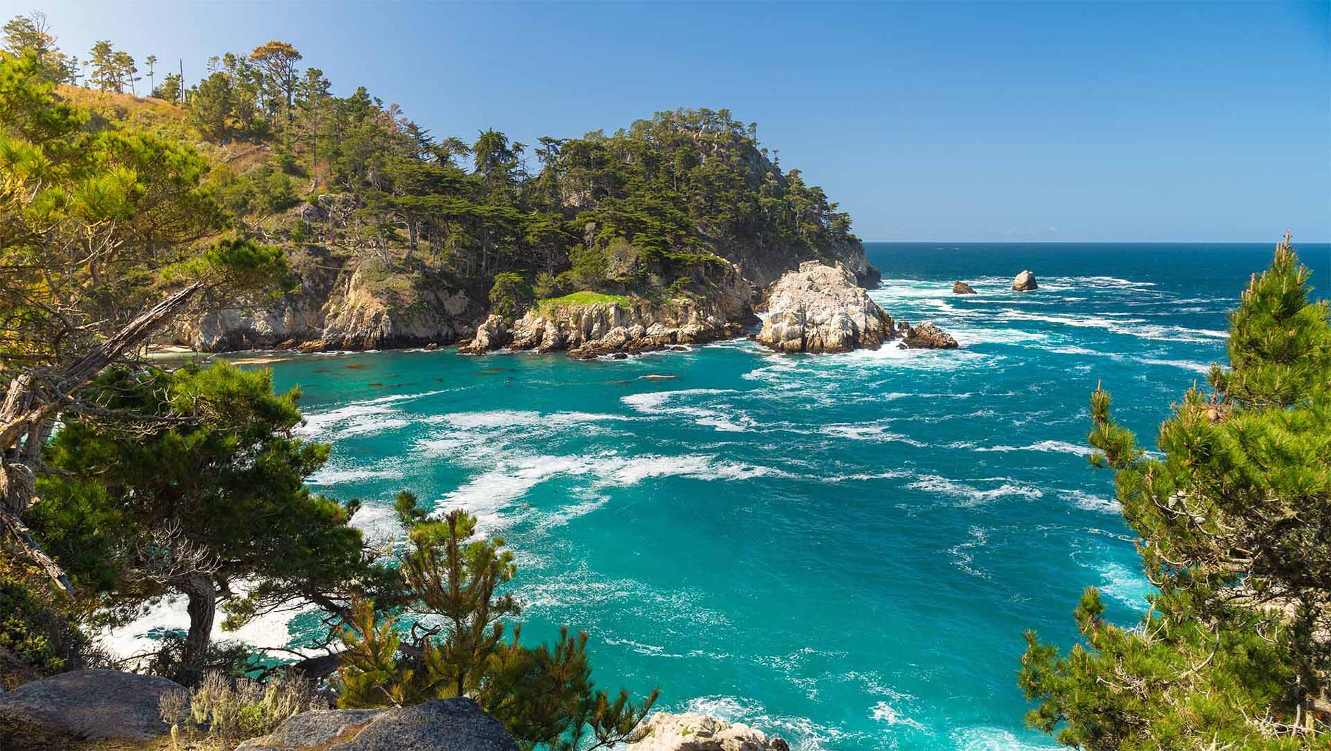 home-home-what-we-offer-bg-image